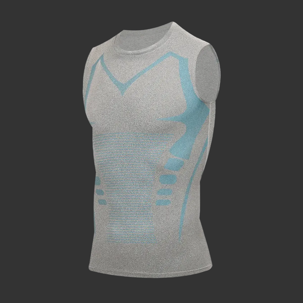 Men’s Compression Vest