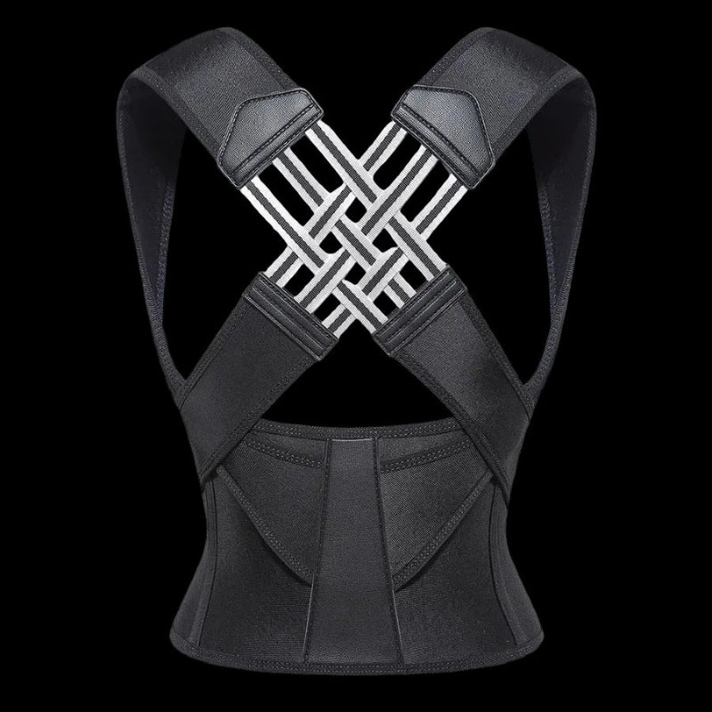 Posture Corrector
