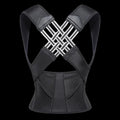 Posture Corrector